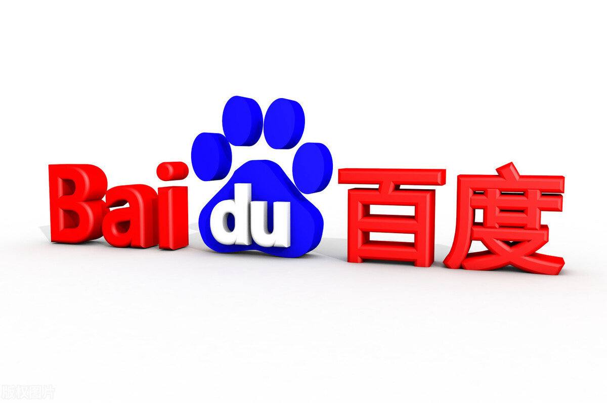 彩神8下载安卓版v96.9.78.62.3 安卓版 3 彩神8下载安卓版v98.5.27.72.8 安卓版 3
