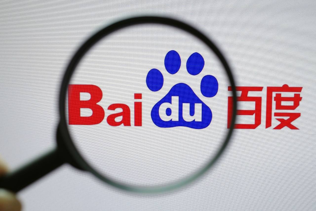 男子伙同二人驾车撞死母亲骗保