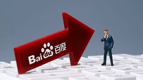 庄闲appv83.2.39.84.1 安卓版 2 庄闲appv71.7.73.15.9 安卓版 2