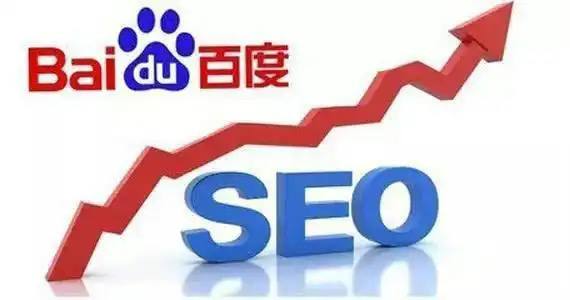 svip开元官网地址appv45.1.59.68.3 安卓版 2 svip开元官网地址appv27.4.89.59.9 安卓版 2