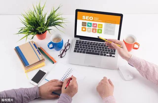 彩票cc下载安装v83.6.73.42.1 安卓版 0 彩票cc下载安装v28.6.79.32.1 安卓版 0