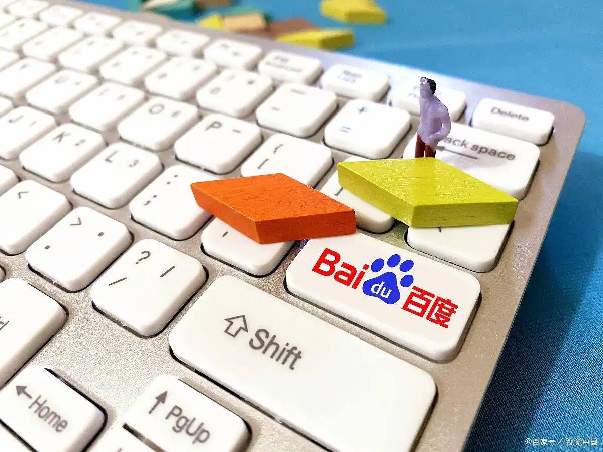 pp电子宙斯vs哈迪斯众神之战模拟器讲解