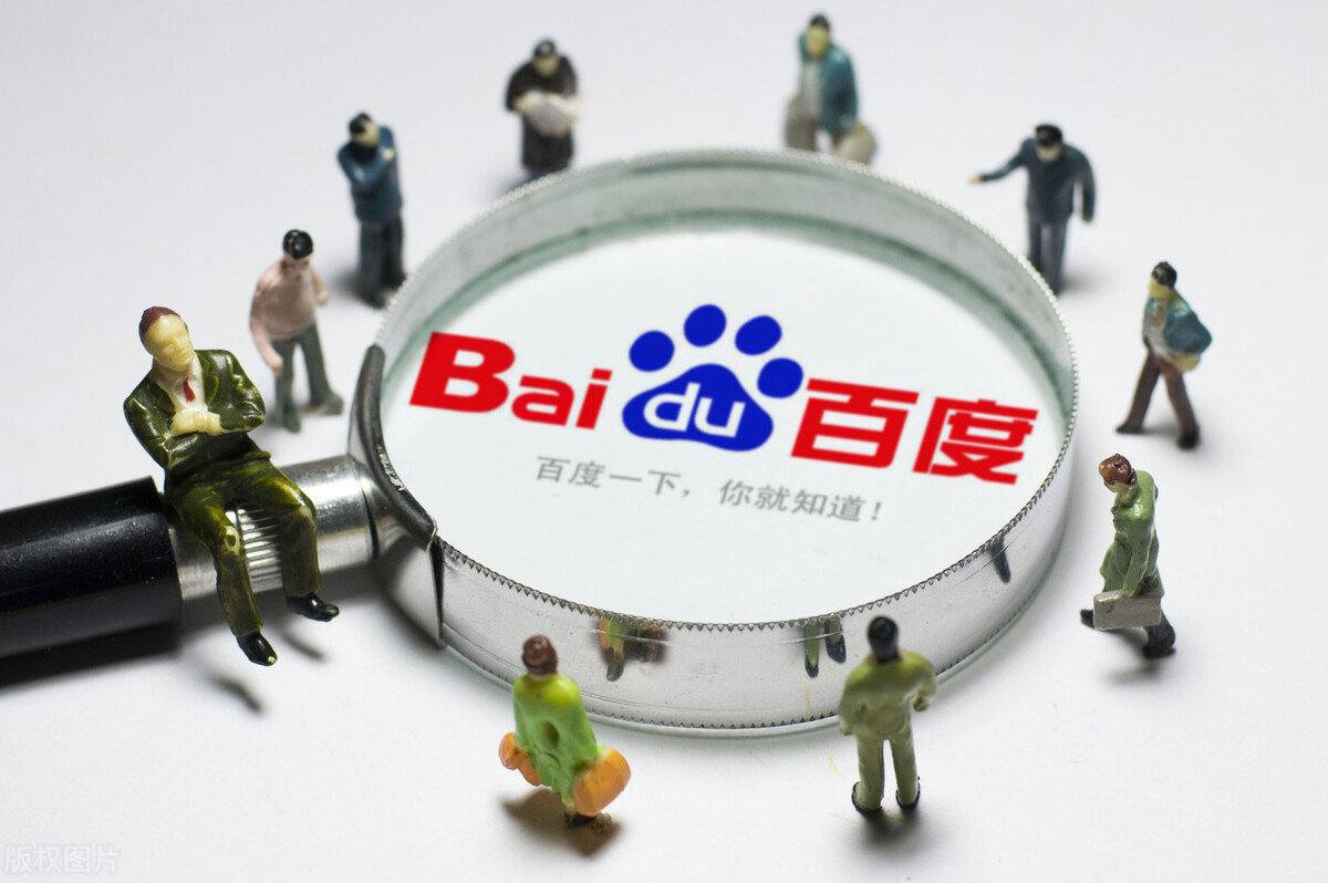 庄闲appv36.4.52.93.8 安卓版 0 庄闲appv26.4.83.83.5 安卓版 0