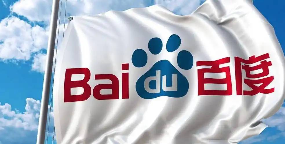 黄子韬徐艺洋要直播婚礼